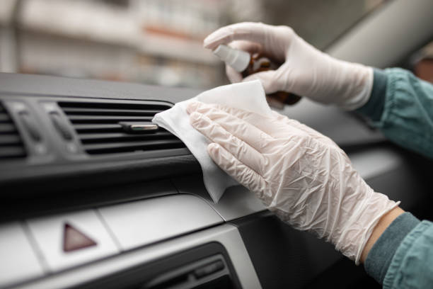 Best Duct Cleaning for Offices  in Conover, NC