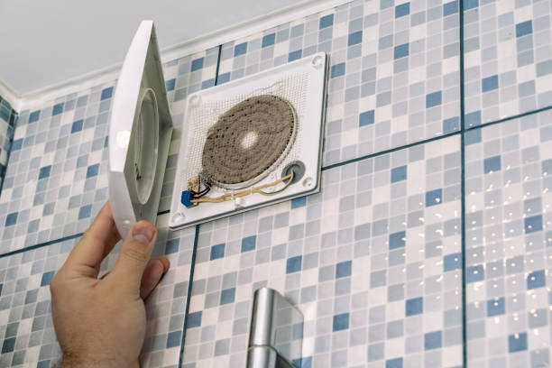 Best HVAC Maintenance and Cleaning  in Conover, NC